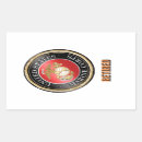 Search for military retirement stickers Marine