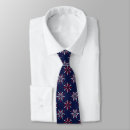 Search for anniversary ties Patriotic