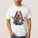 Search for funny athletic tshirts Cool
