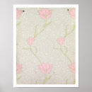Search for wallpaper posters Marbled