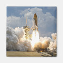 Search for launch magnets Cape canaveral