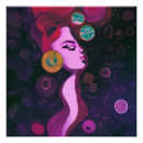 Search for divine feminine posters Goddess