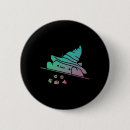 Search for gamming badges Meme