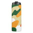 Search for camoflage travel mugs Soldier