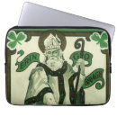 Search for erin electronics Shamrock