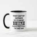 Search for guitar humour mugs Musical