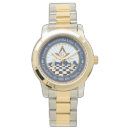 Search for freemason watches Brazil