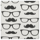 Search for 80s fabric Black