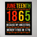 Search for ancestors art Freedom