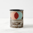 Search for dermatologist mugs Surgeon