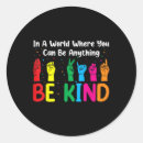 Search for uterine stickers Cervical cancer women