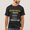 Search for museum tshirts Archaeologist
