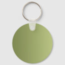 Search for olive key rings Colour