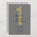 Search for boy girl twins 1st birthday invitations Party