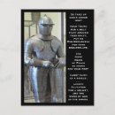 Search for righteouses Strength