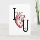 Search for anatomical heart cards Funny