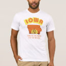 Search for iowa corn tshirts Vintage