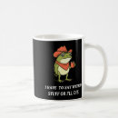Search for weird stuff mugs I have to