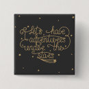 Search for adventurous badges Motivation