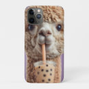 Search for boba tea cases Bubble