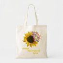 Search for autie bags Autism