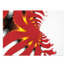 Search for sea creatures art Abstract