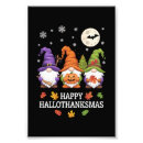 Search for christmas gnome art Matching