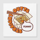 Search for asian christmas cards Cute