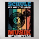 Search for music education posters Student
