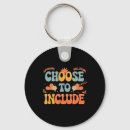 Search for chronic round key rings Neurodiversity