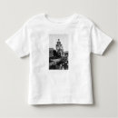 Search for 1880s clothing Street