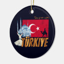 Search for turkey christmas tree decorations Turkiye
