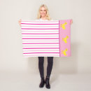 Search for yellow duck blankets Pink