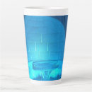 Search for quebec canada mugs Snow