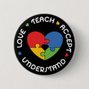 Search for teache badges Awareness