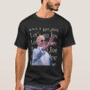 Search for bides Biden