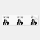 Search for uncle sam bumper stickers Funny