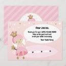 Search for lost tooth cards Cute