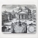 Search for pantheon mousepads Ancient