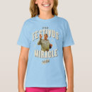 Search for holiday girls tshirts Funny
