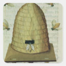 Search for beehives stickers School