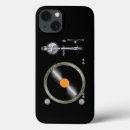 Search for gramophone iphone cases Vinyl