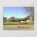 Search for fighter postcards Usa