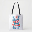 Search for ams bags Puppy