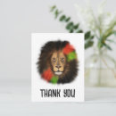 Search for lion king cards Cat