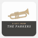 Search for trumpeter stickers Instrument
