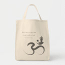 Search for ohm accessories Yoga