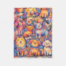 Search for adoption blankets Adopted
