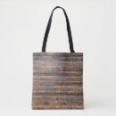 Search for plank bags Brown