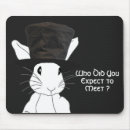 Search for odd mousepads Cute